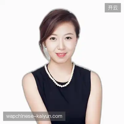 段晨博