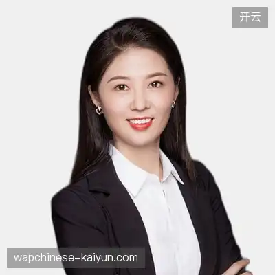 方嘉