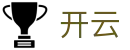 开云 - 官方平台 - KAIYUN官方中文登录入口