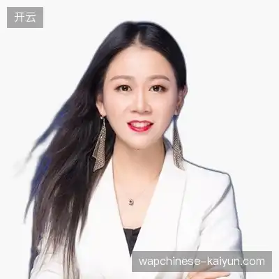 赖煜