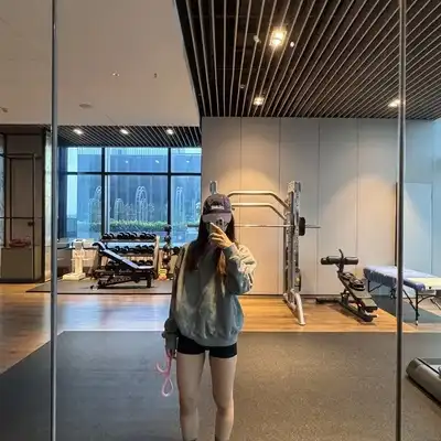 宋琪凡